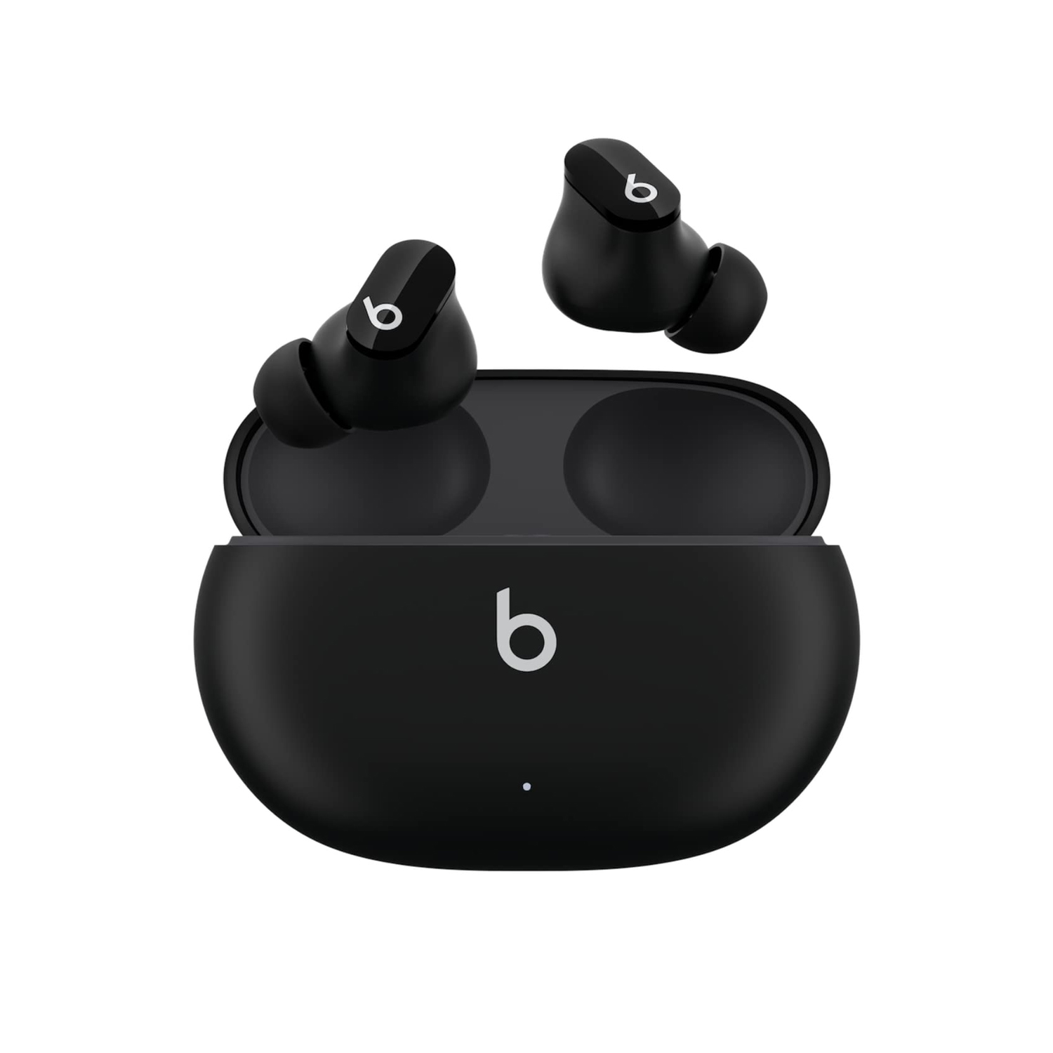 Beats Studio Buds + - True Wireless Noise Cancelling Earbuds - Cosmic Pink MT2Q3AE/A
