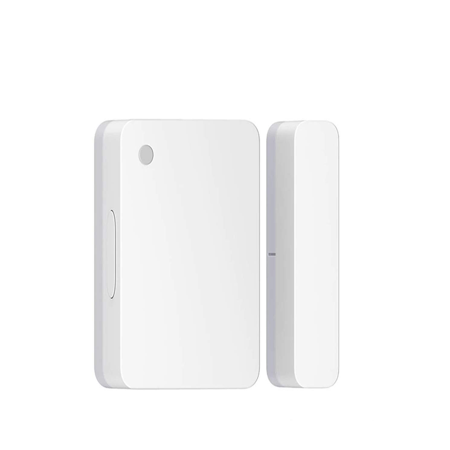 Mi Xiaomi Smart Home Mi Door and Window Sensor 2 | Door and window sensor
