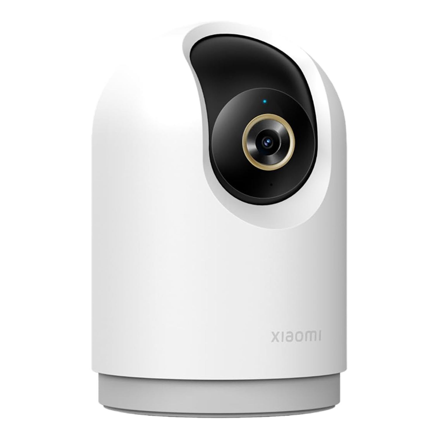 Xiaomi Smart Camera C500 Pro 3K White EU BHR8088GL