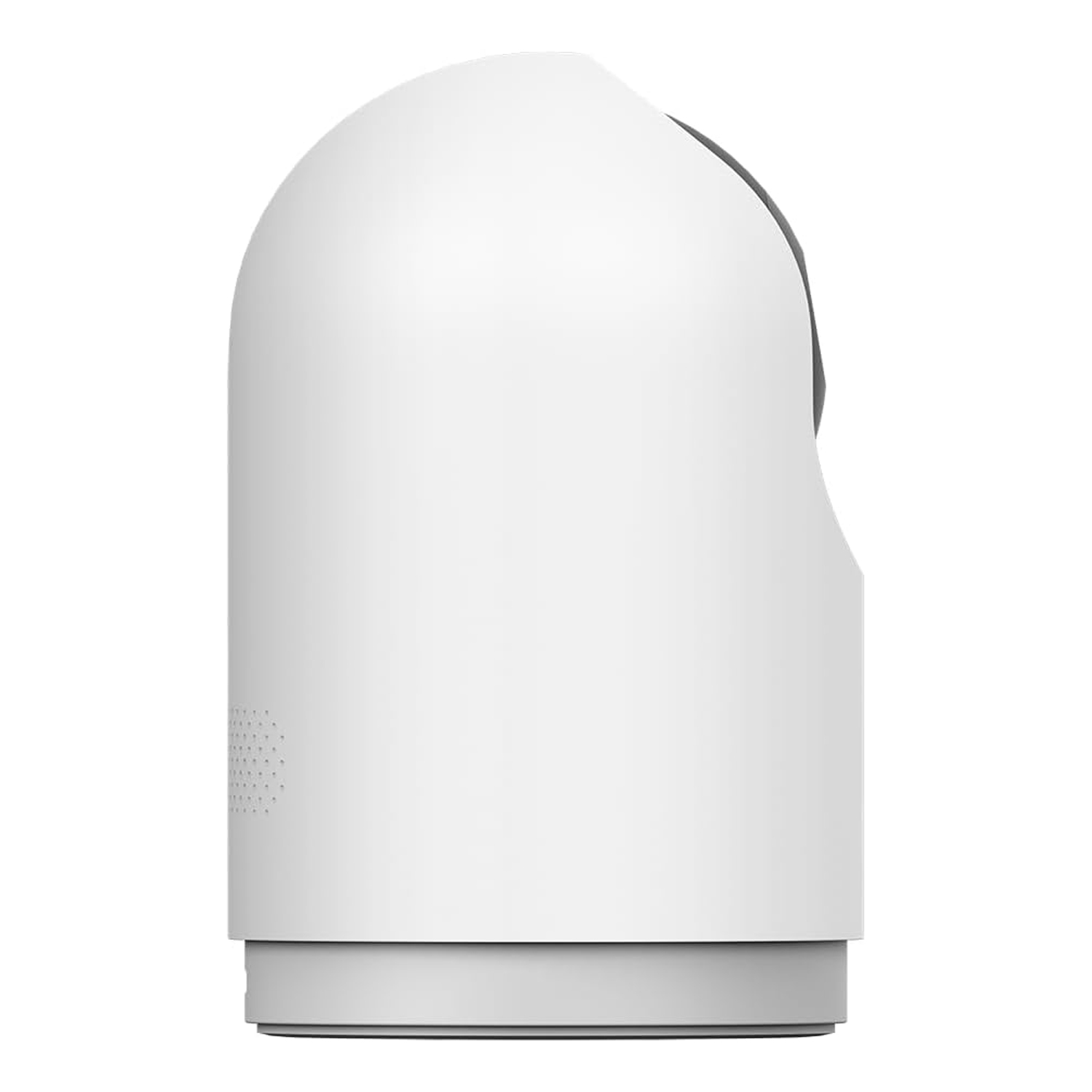 Xiaomi Smart Camera C500 Pro 3K White EU BHR8088GL - Image 4