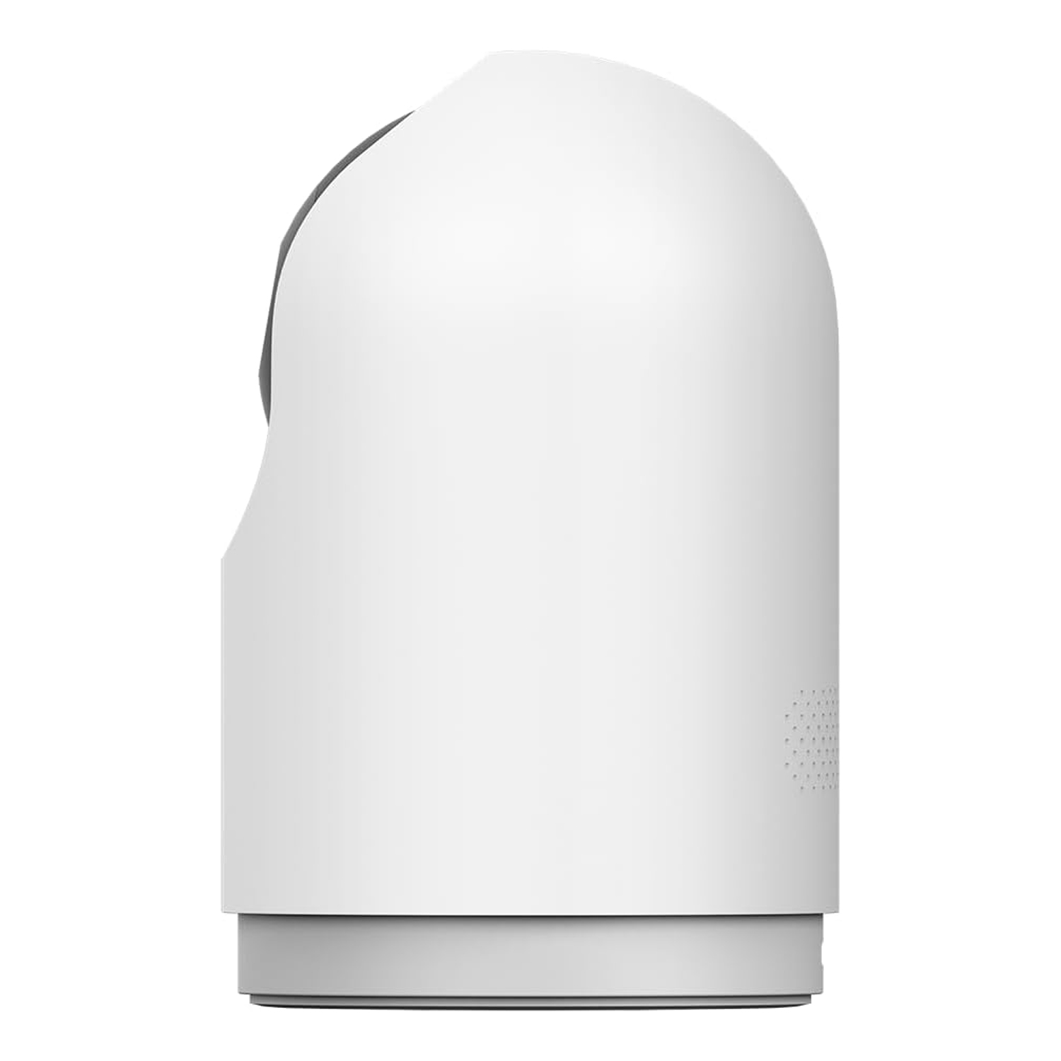 Xiaomi Smart Camera C500 Pro 3K White EU BHR8088GL - Image 3