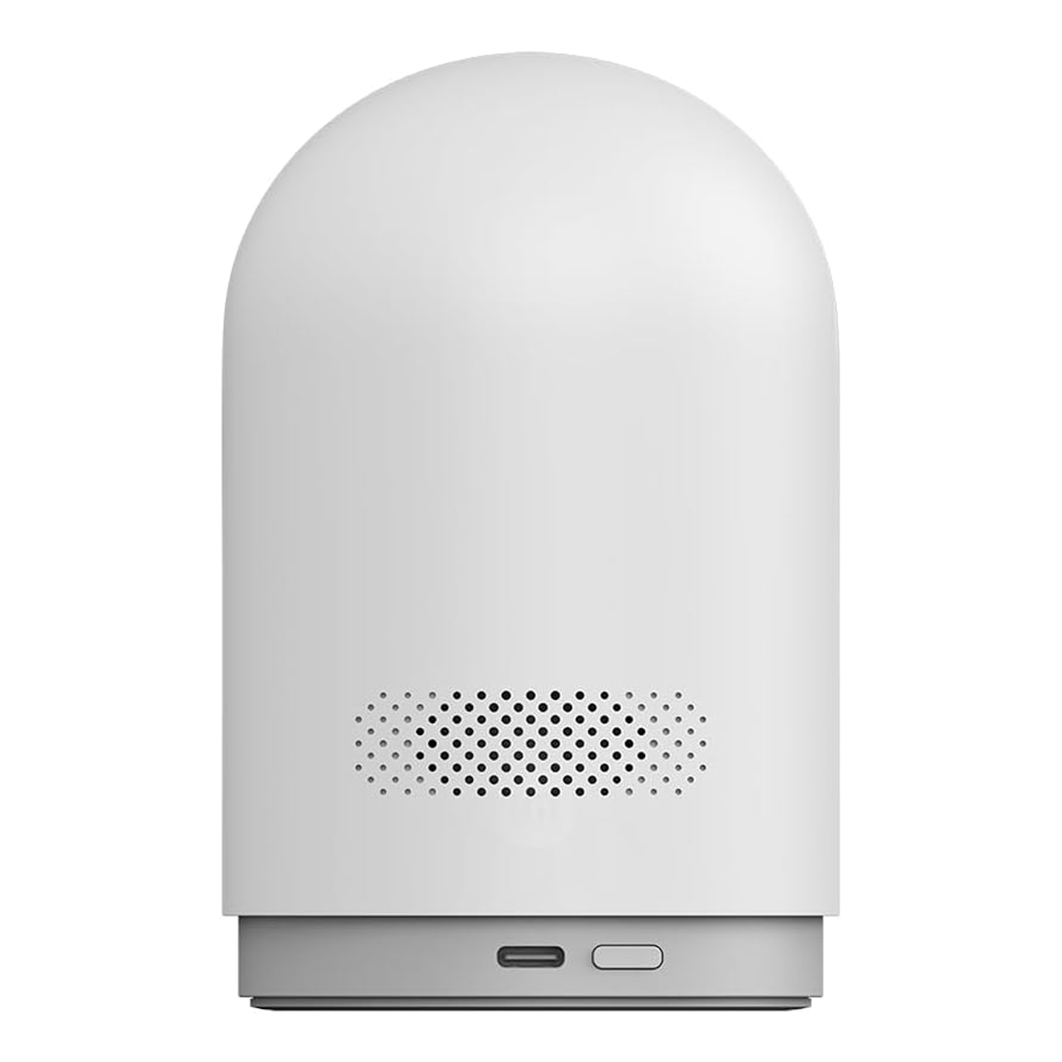 Xiaomi Smart Camera C500 Pro 3K White EU BHR8088GL - Image 2