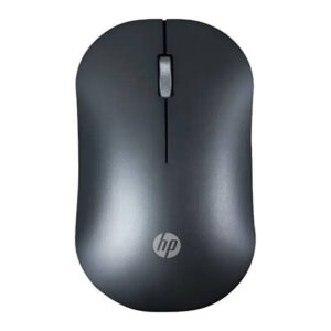 HP DM10 BLUETOOTH & WIRELESS DUAL MODE MOUSE