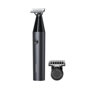 Xiaomi Uniblade Trimmer Wet & Dry X300