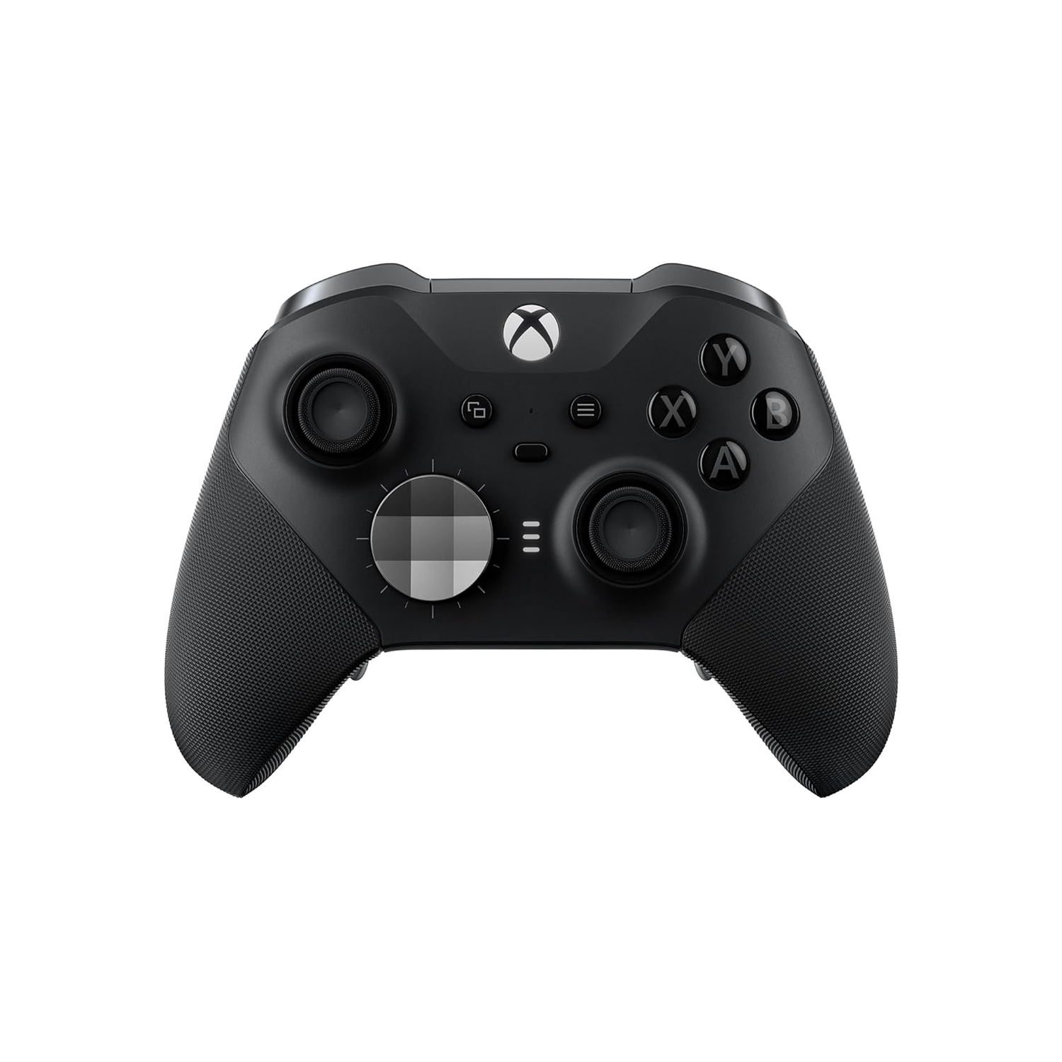 XBOX Elite Series 2 Controller Black