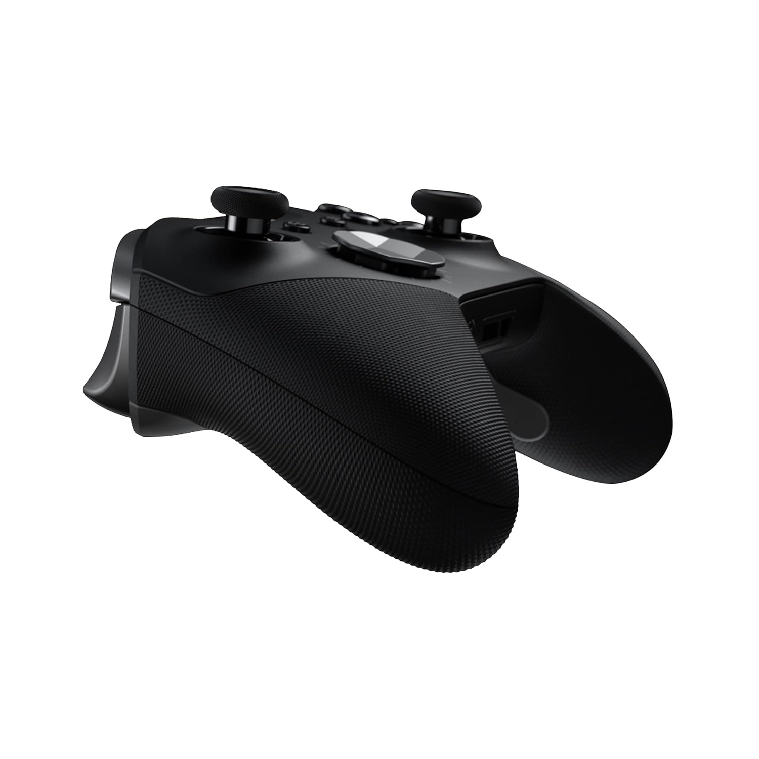 XBOX Elite Series 2 Controller Black - Image 2