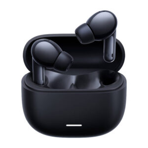 Xiaomi BUDS 6 LITE Black