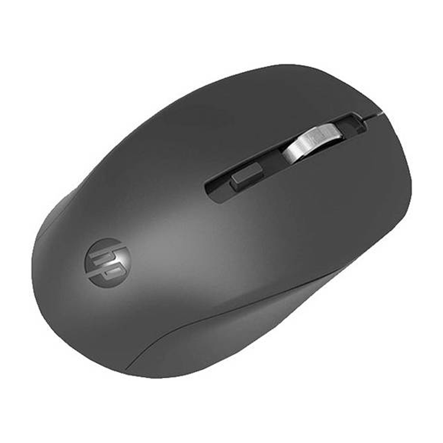 HP S1000 PLUS WIRELESS MOUSE