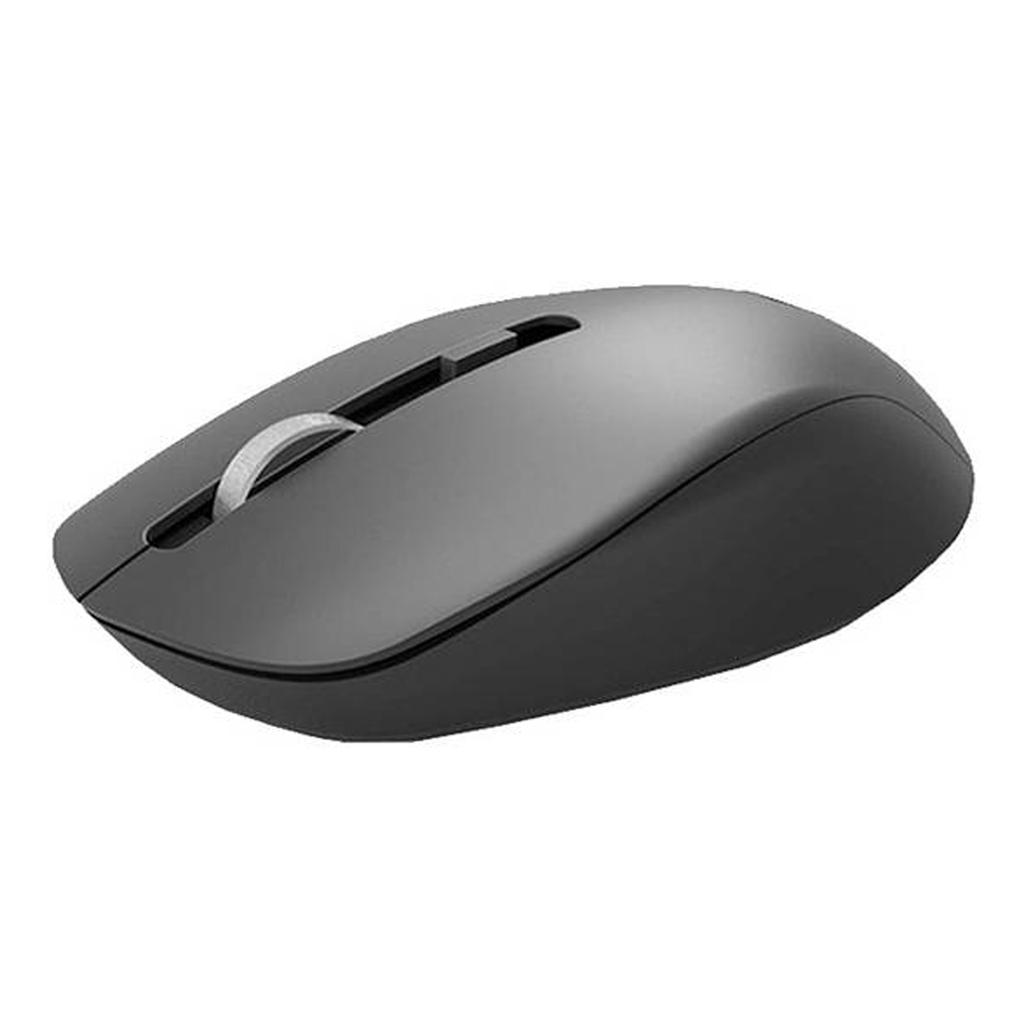 HP S1000 PLUS WIRELESS MOUSE - Image 3