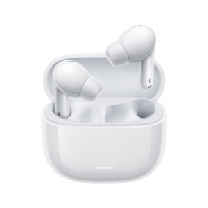 Xiaomi BUDS 6 LITE White