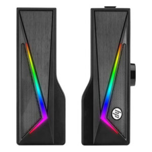 HP MULTIMEDIA SPEAKER DHE-6005