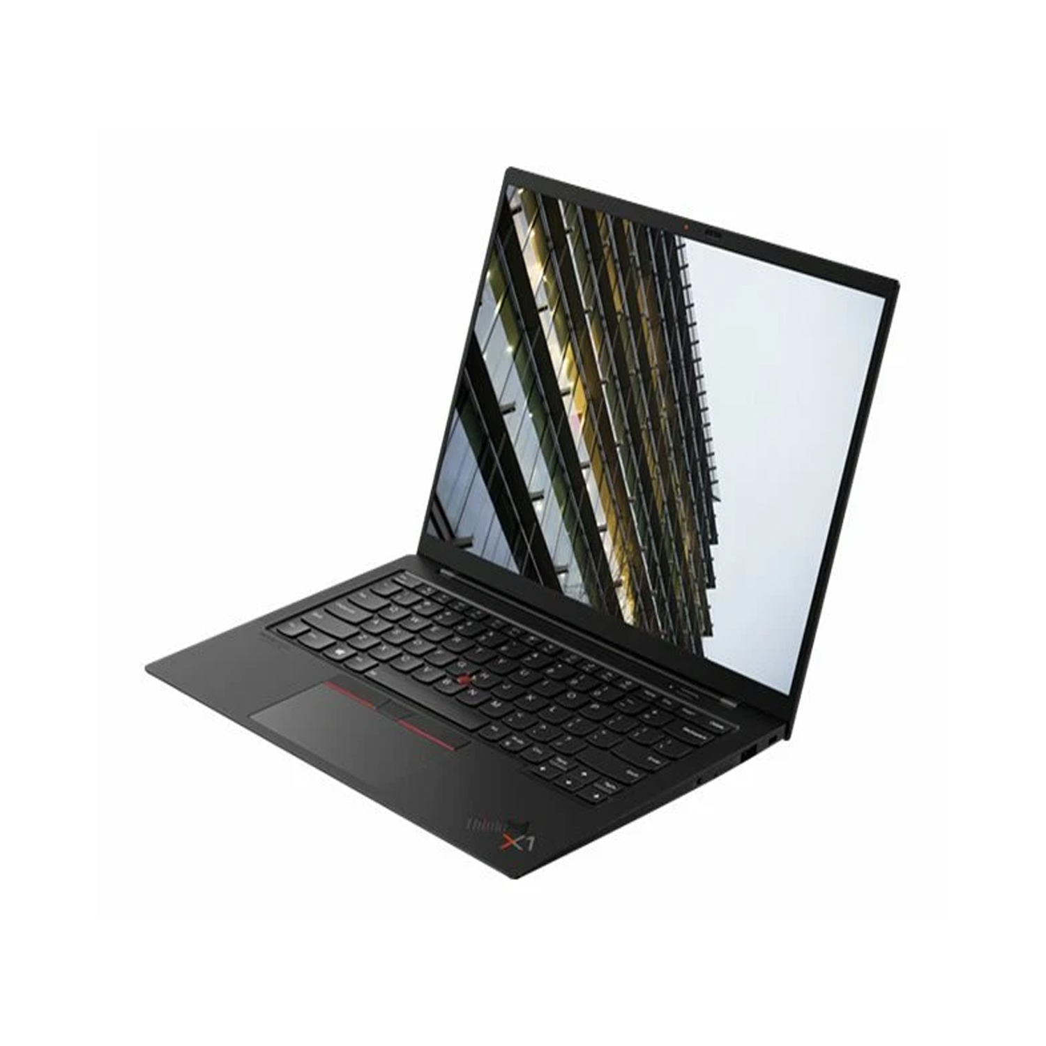 LENOVO ThinkPAD X1 CARBON U7 -155 U CORE I7 32 RAM /1TB SSD / 14.1 SCREEN WUXGA /W.L/ CAM/WIN 11 PRO 3 YR LAPTOP - Image 7