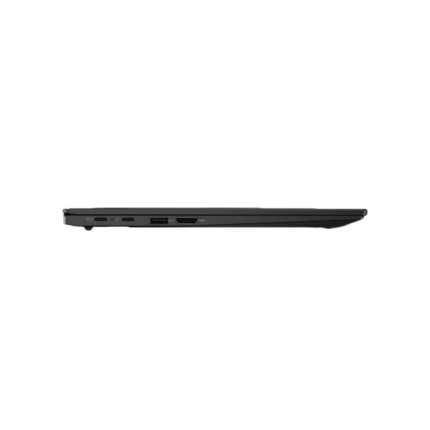 LENOVO ThinkPAD X1 CARBON U7 -155 U CORE I7 32 RAM /1TB SSD / 14.1 SCREEN WUXGA /W.L/ CAM/WIN 11 PRO 3 YR LAPTOP - Image 2