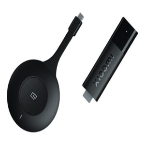Xiaomi Conference Tapcast Wireless HDMI Transmitter Receiver