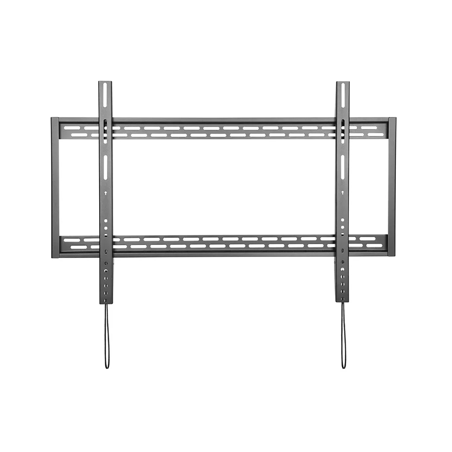 SKILL TECH SH 96F Heavy Duty Flat TV Wall Mount With Auto Lock