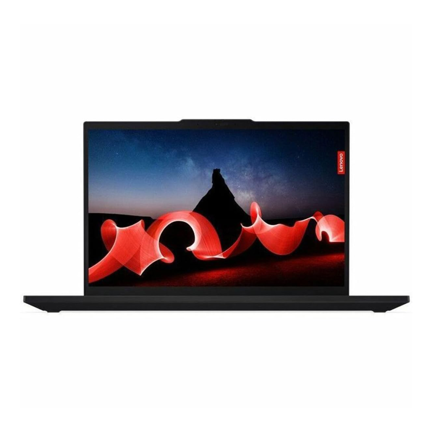 LENOVO ThinkPAD T16 ULTRA 7 155 16 RAM /512 / 16.1 SCREEN WUXGA /W.L/ CAM/WINDOWS 11 PRO 3 YR LAPTOP - Image 6