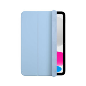 Apple Smart Folio for iPad A16 - Sky
