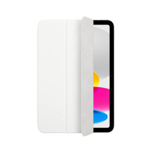 Apple Smart Folio for iPad A16 - White