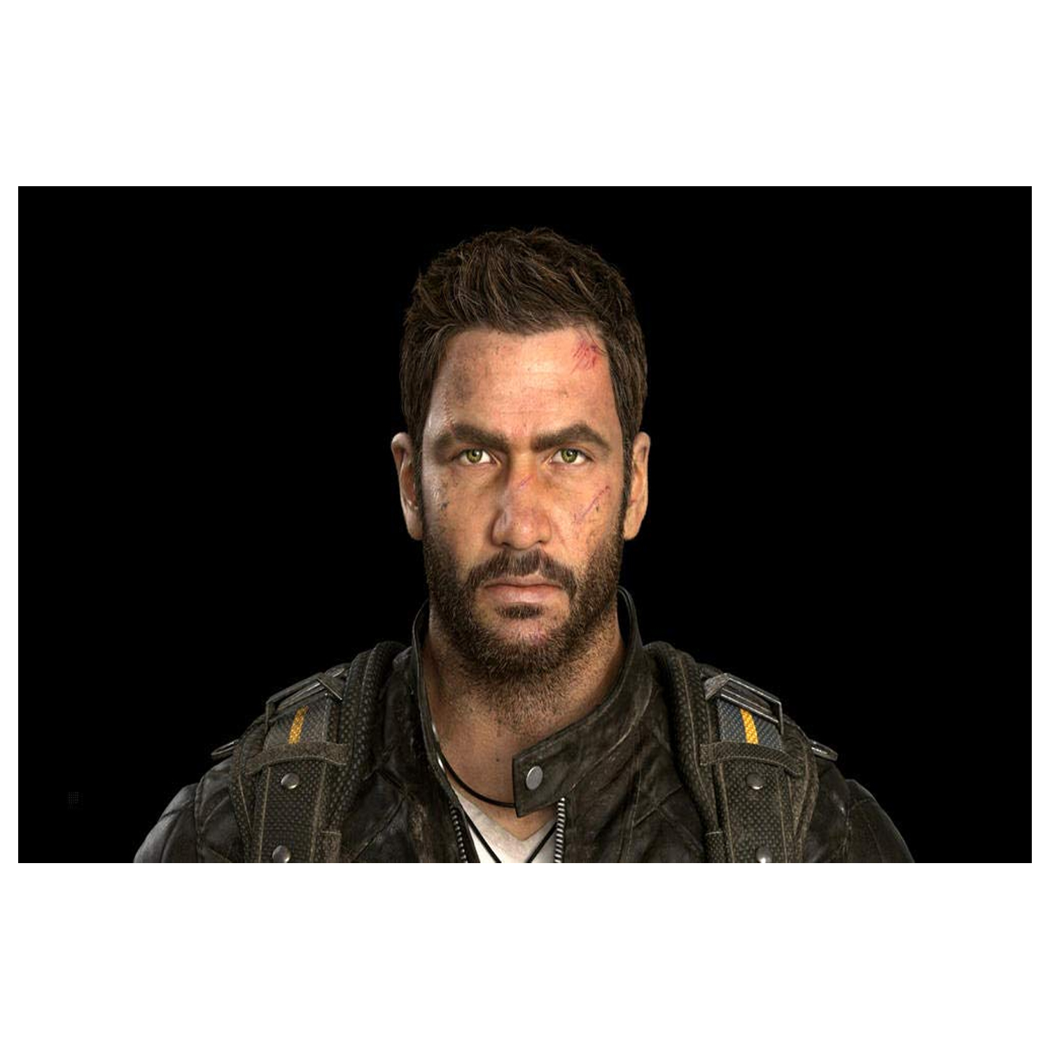 PS4 JUST CAUSE 4 GAME - Image 2