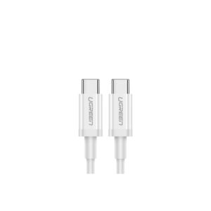 UGREEN USB C To USB C Cable 2m US264
