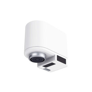 Xiaoda Portable Smart Automatic Water Saver Tap