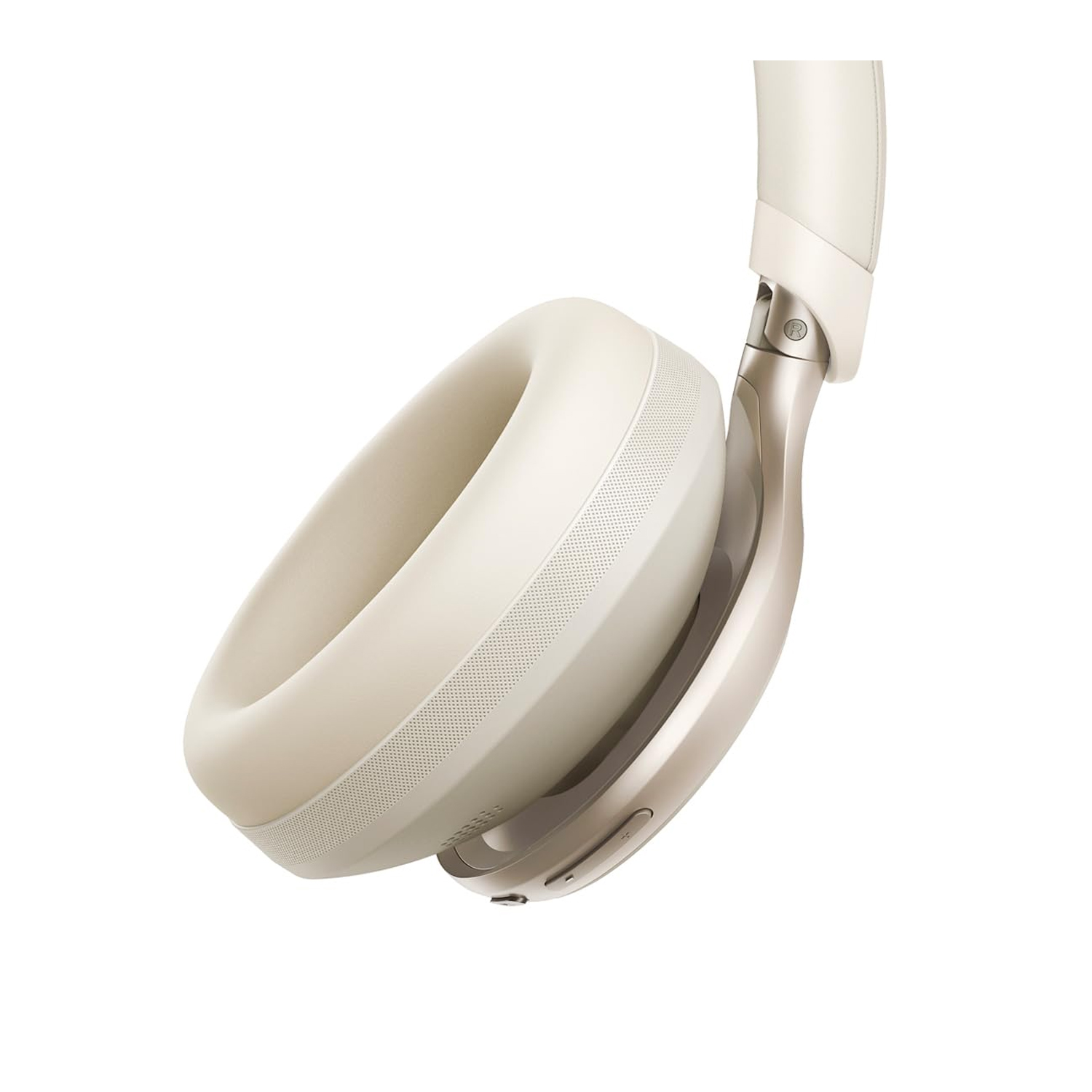 Anker Soundcore Crowd Noise Space One Wireless Headphones - Image 4
