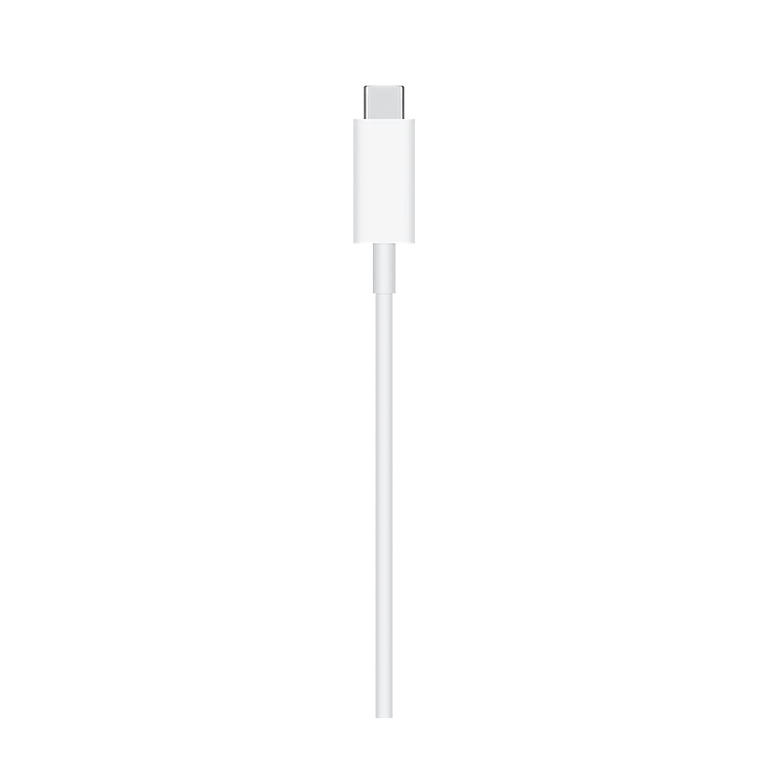 Apple Magsafe Charger MHXH3 - Image 3