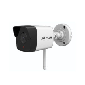 HIKVISION DS 2CV1021GO IDW1 2MP IP OUTDOOR WIRELESS