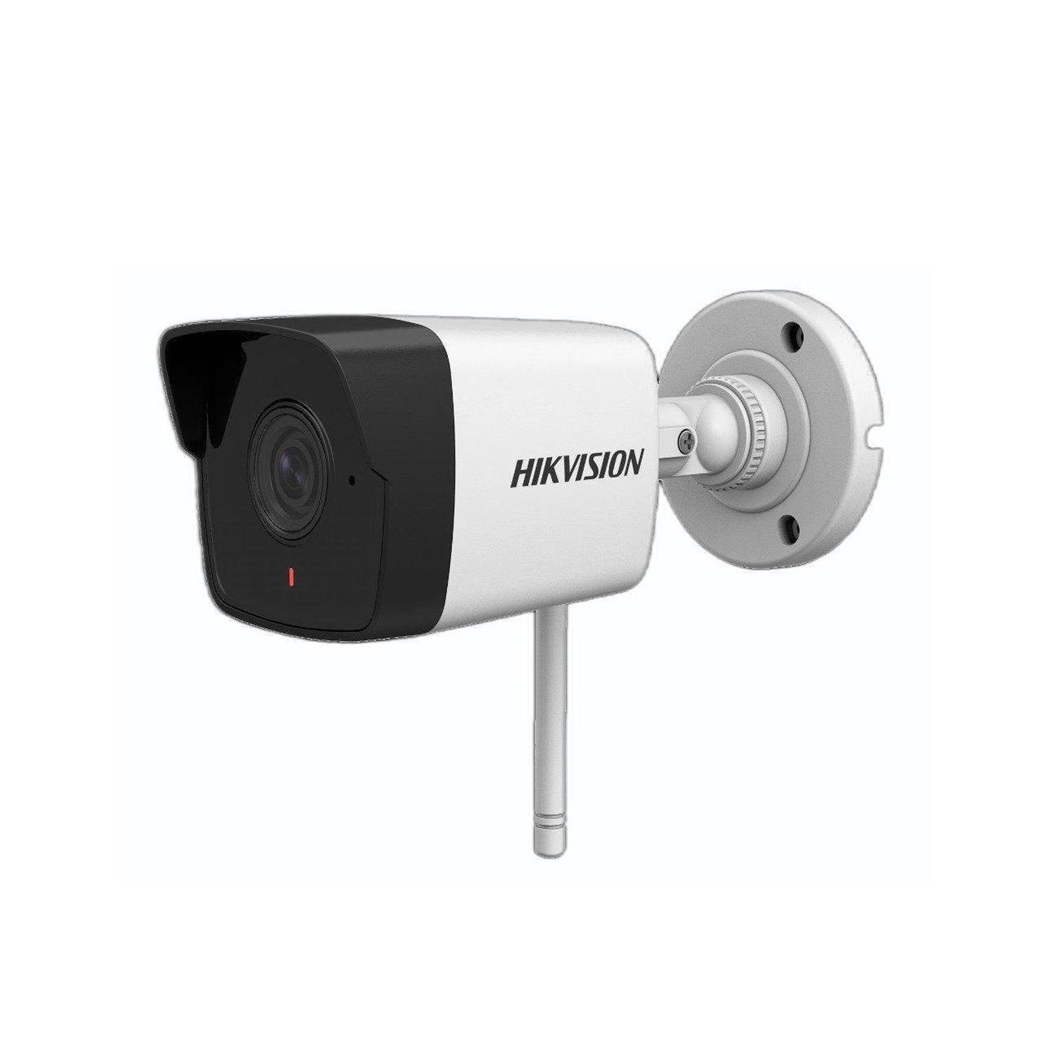 HIKVISION DS 2CV1021GO IDW1 2MP IP OUTDOOR WIRELESS