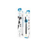 GO Des GD-ST81 Portable  Aluminium  Selfie  Stick