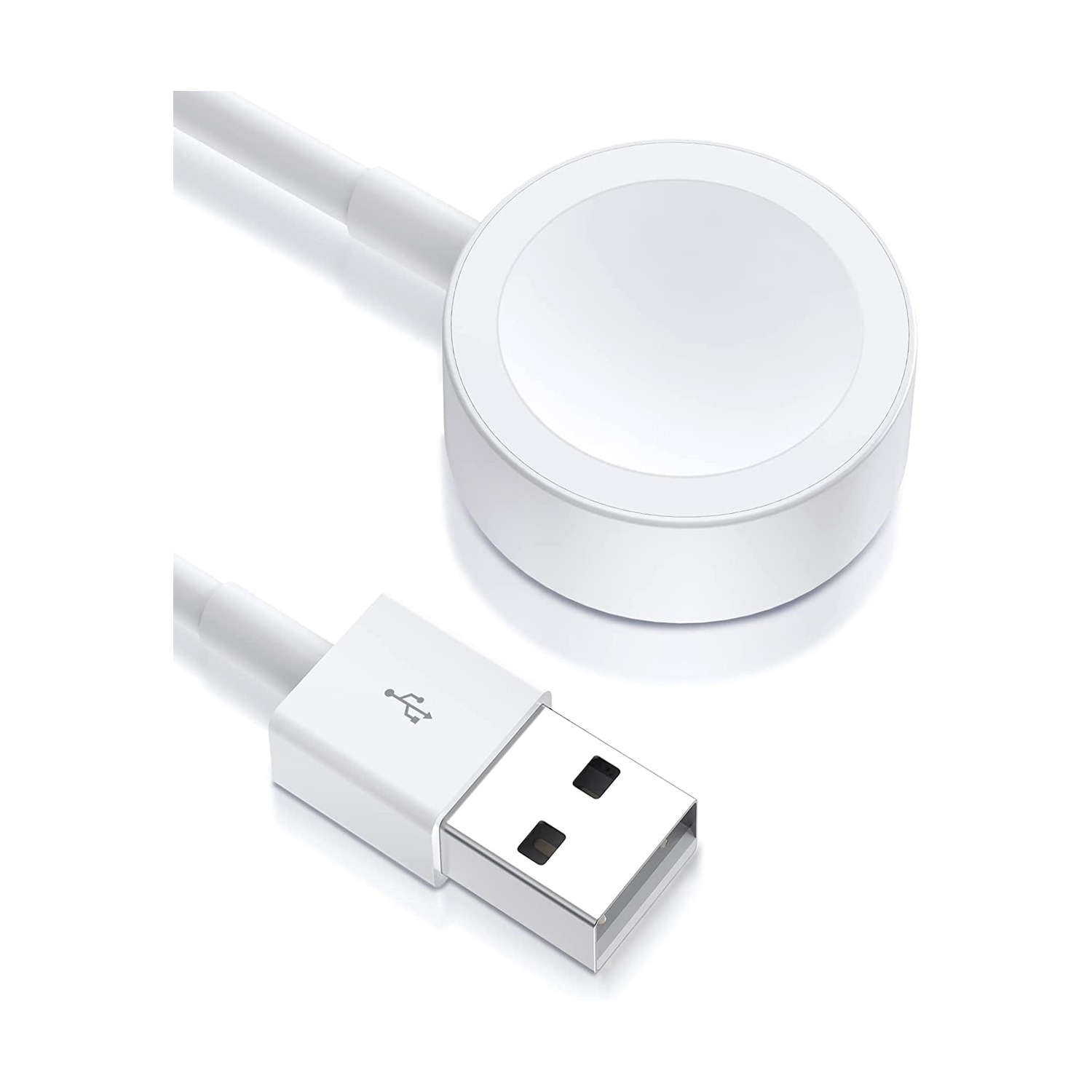 GO DES GD-UC580 Charger For Watch Magnetic Charging Cable - Image 4