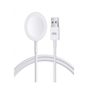 GO DES GD-UC580 Charger For Watch Magnetic Charging Cable