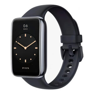Mi Xiaomi Smart Band 7 Pro Smart Watch With GPS Fitness Activity Tracker