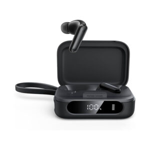 ANKER A3937H11 SOUNDCPRE P41I WITH ANC 3 IN 1 BLK