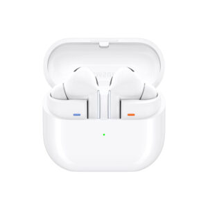 Samsung Galaxy SM-R630 Buds 3 PRO White