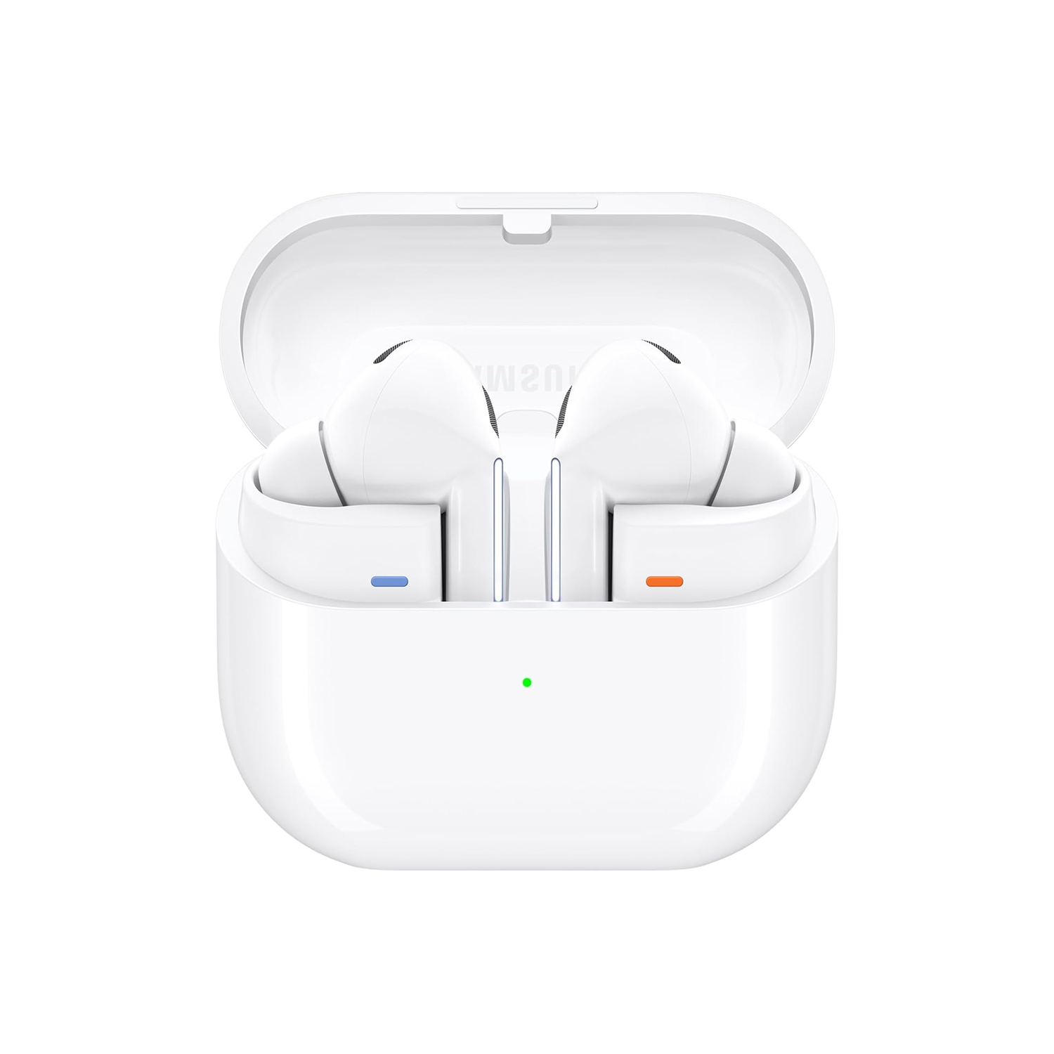 Samsung Galaxy SM-R630 Buds 3 PRO White