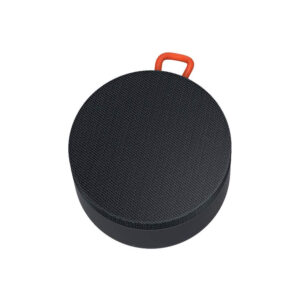 Xiaomi Outdoor Bluetooth Mini Dustproof Waterproof Wireless Portable Speaker