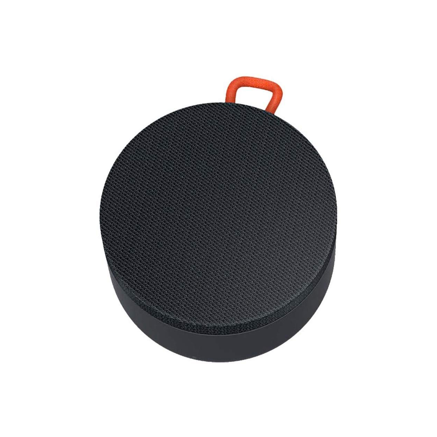 Xiaomi Outdoor Bluetooth Mini Dustproof Waterproof Wireless Portable Speaker