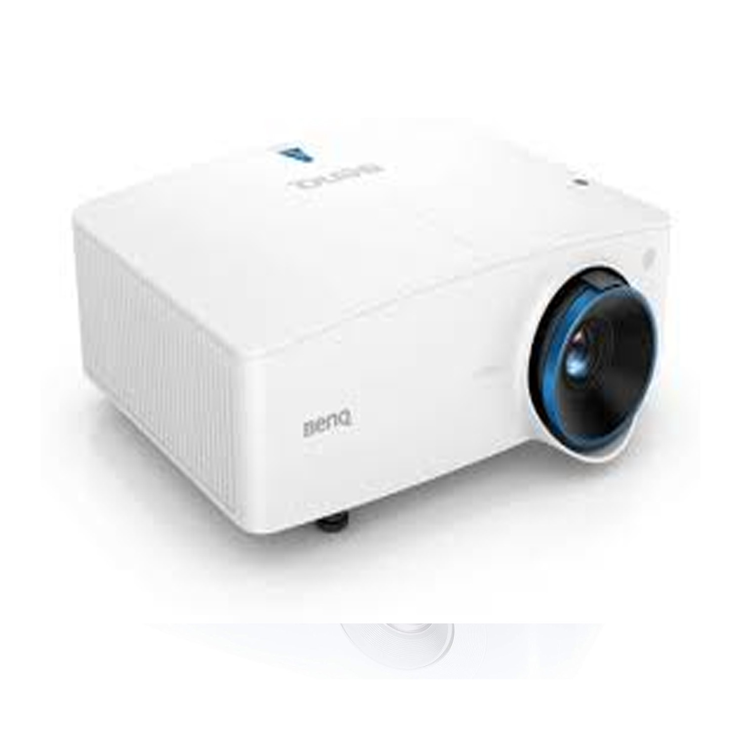 BenQ LU930 5000-Lumen WUXGA Laser DLP Projector - Image 4