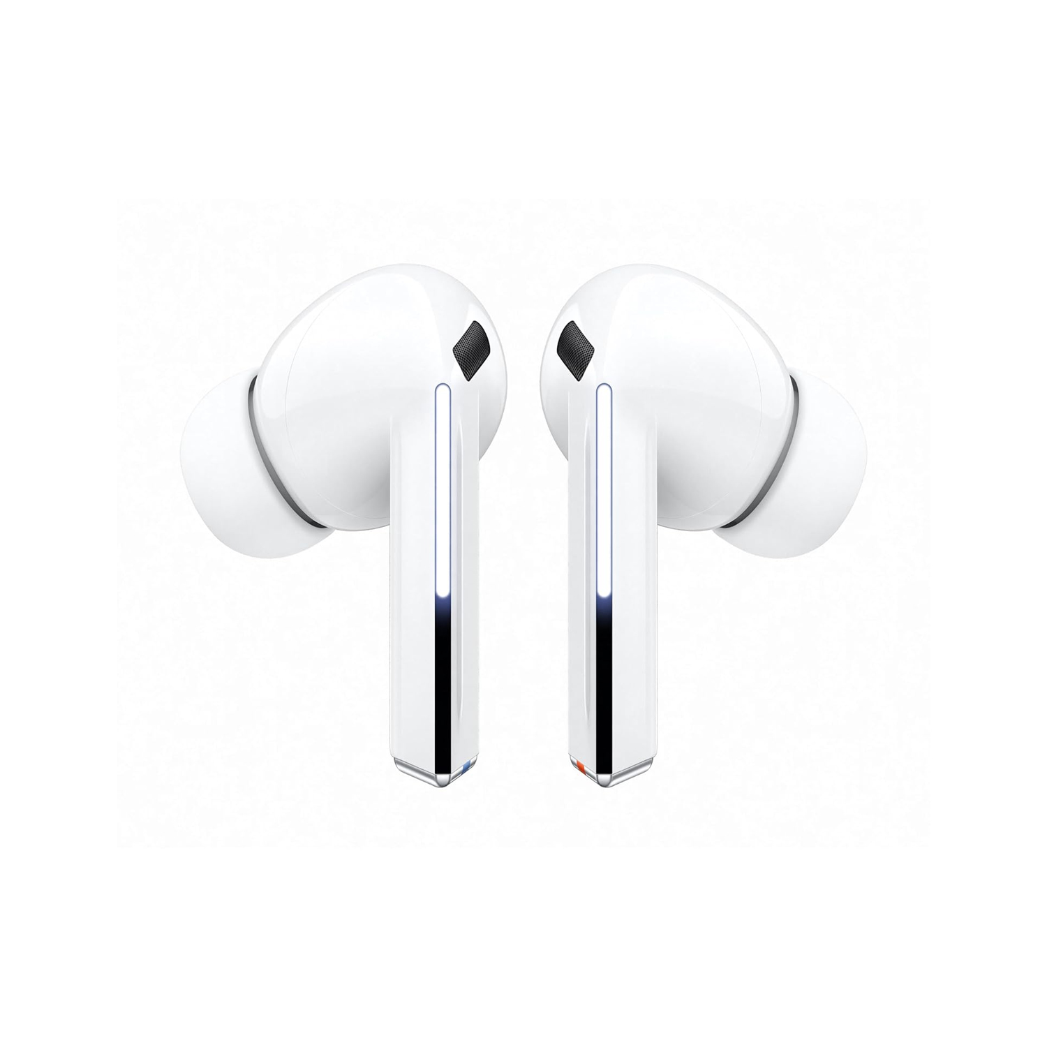 Samsung Galaxy SM-R630 Buds 3 PRO White - Image 4
