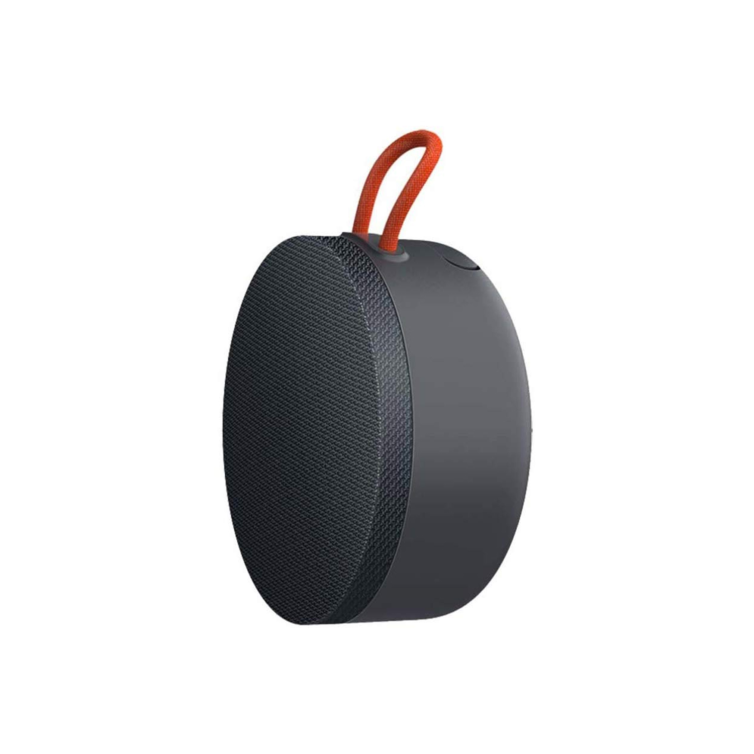 Xiaomi Outdoor Bluetooth Mini Dustproof Waterproof Wireless Portable Speaker - Image 4