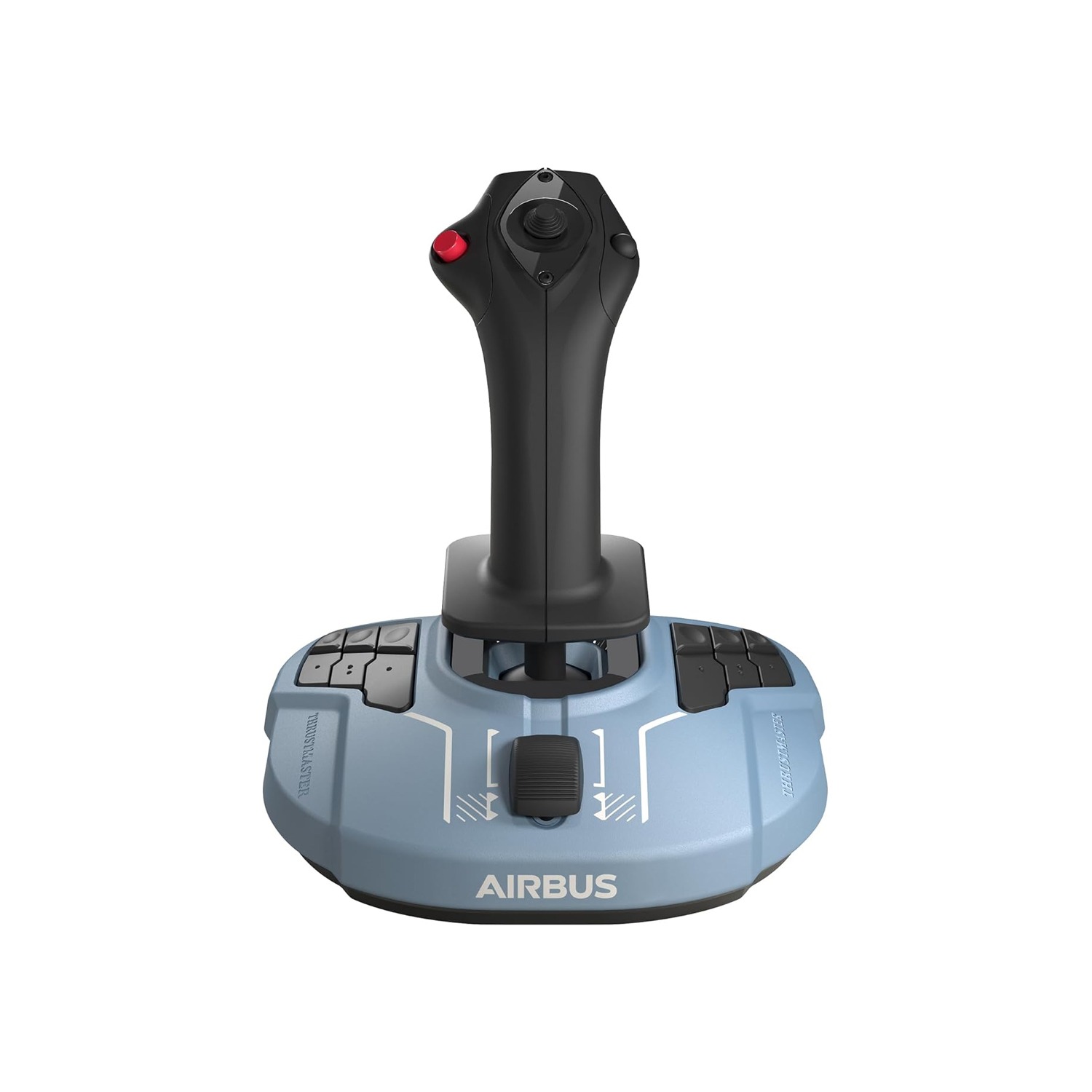 Thrustmaster TCA Sidestick Airbus Edition WWW Version - Image 4