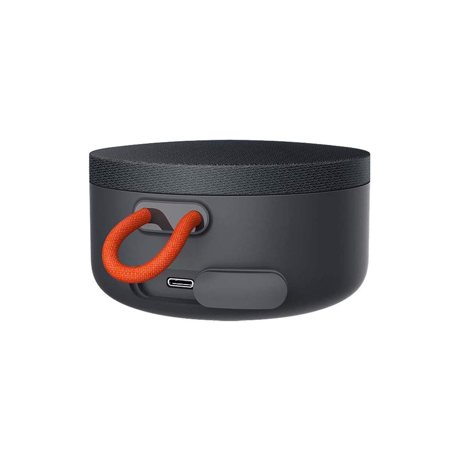 Xiaomi Outdoor Bluetooth Mini Dustproof Waterproof Wireless Portable Speaker - Image 3