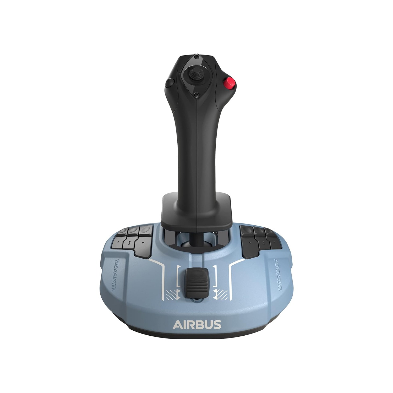 Thrustmaster TCA Sidestick Airbus Edition WWW Version - Image 3