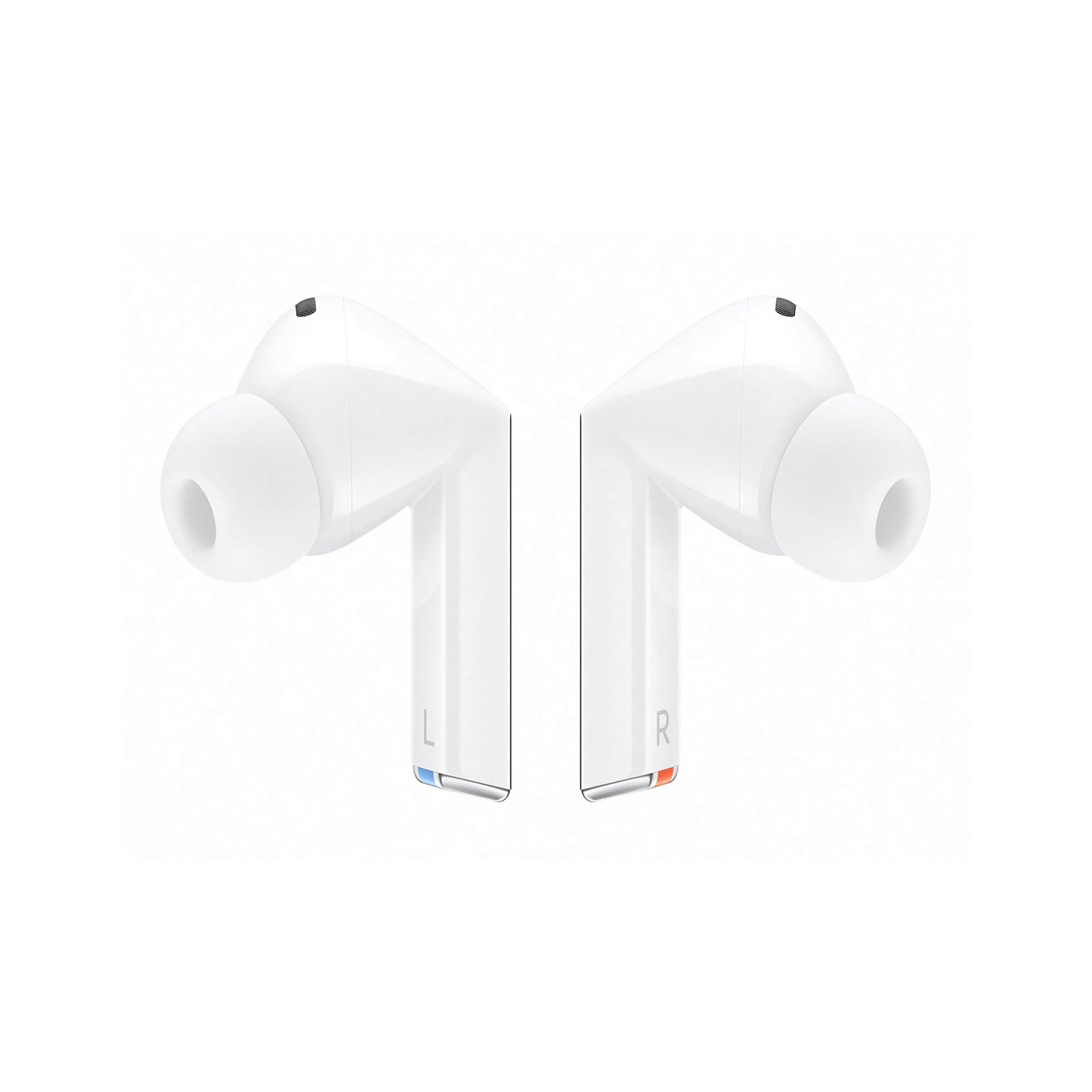 Samsung Galaxy SM-R630 Buds 3 PRO White - Image 3