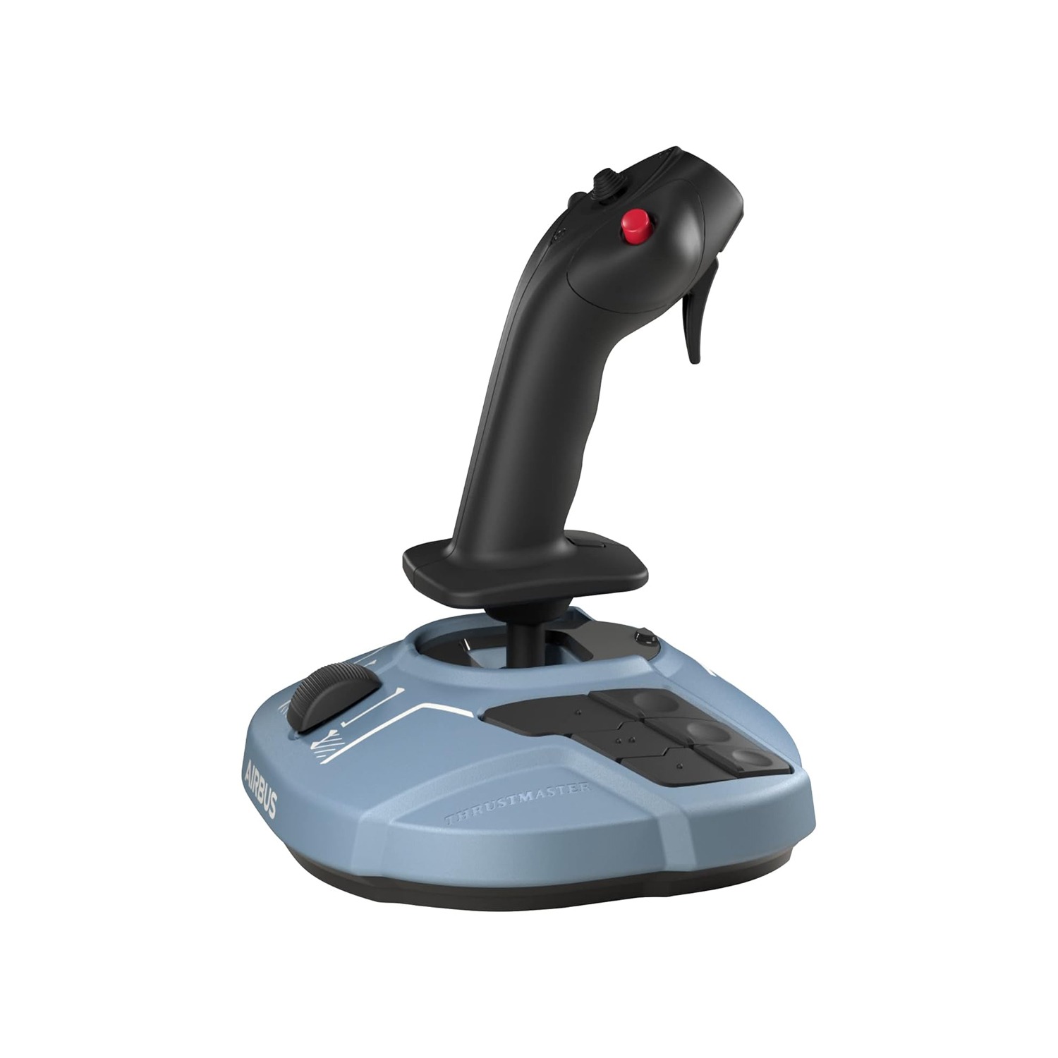 Thrustmaster TCA Sidestick Airbus Edition WWW Version - Image 2