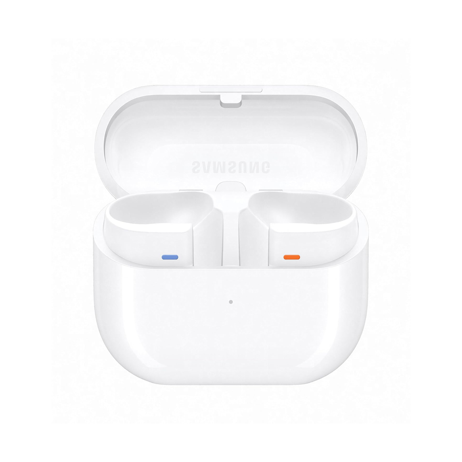 Samsung Galaxy SM-R630 Buds 3 PRO White - Image 2