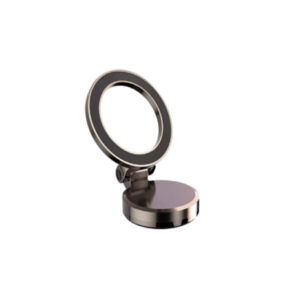 GO DES Mag-Safe Car Mount 360 Base Rotation GD-HD216