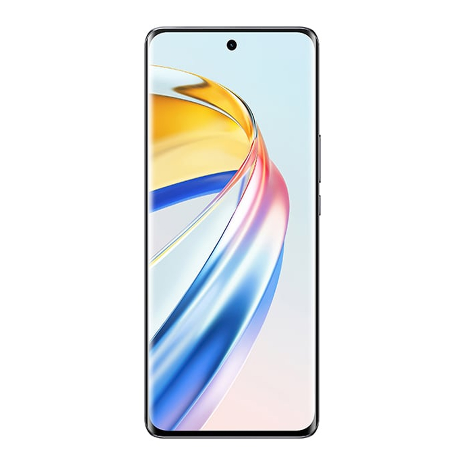 Honor X9b 256GB Midnight Black 5G Smartphone - Image 7