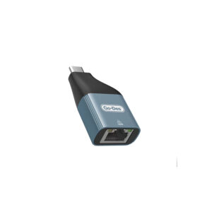 Go Des GD-CT062 HDMI to Type-C Converter OTG 4K@30Hz